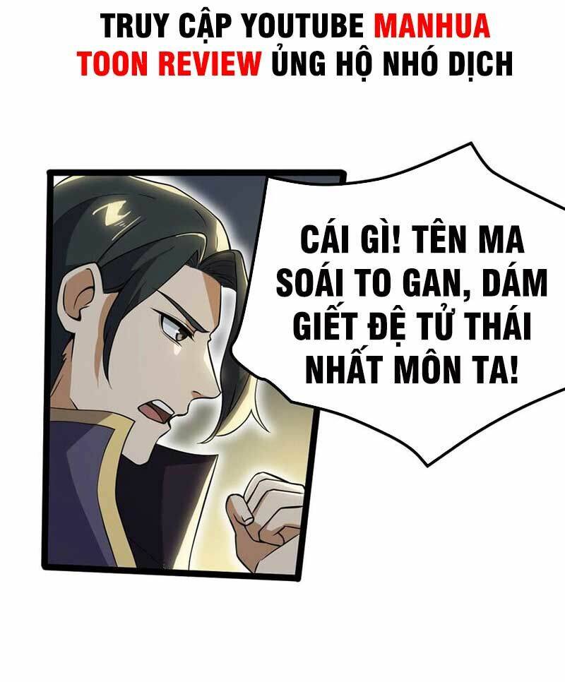 Chương 73 - Trang 66
