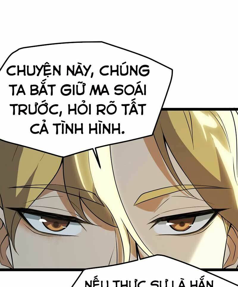 Chương 73 - Trang 67