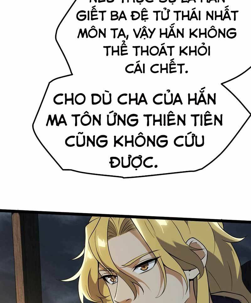 Chương 73 - Trang 68