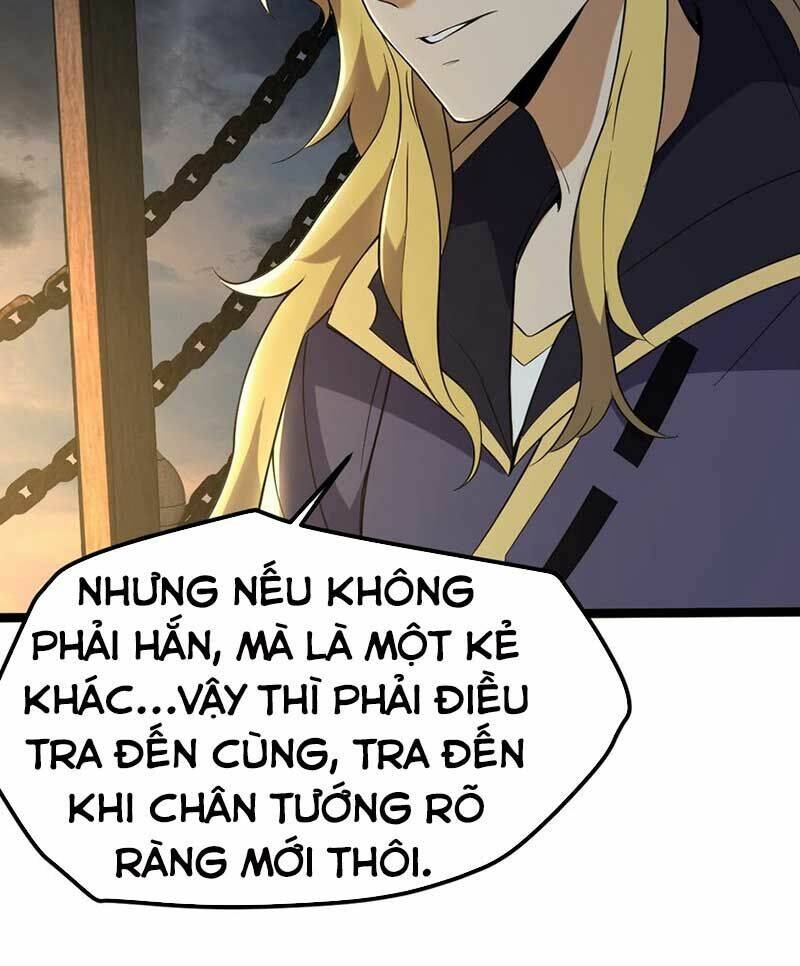 Chương 73 - Trang 69