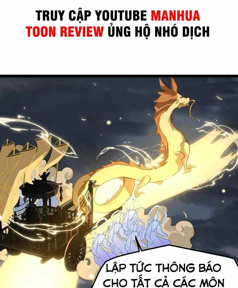 Chương 73 - Trang 70