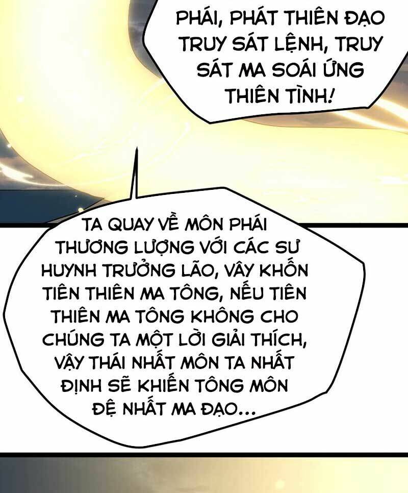 Chương 73 - Trang 71