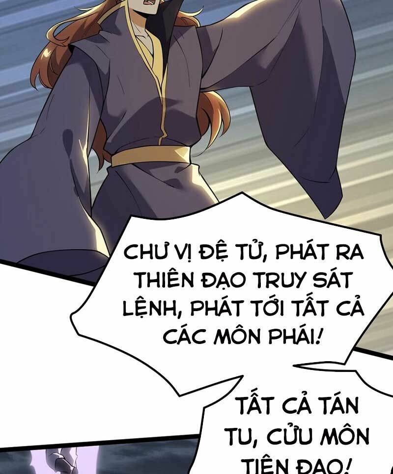 Chương 73 - Trang 74