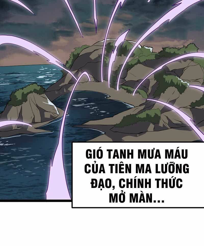 Chương 73 - Trang 76