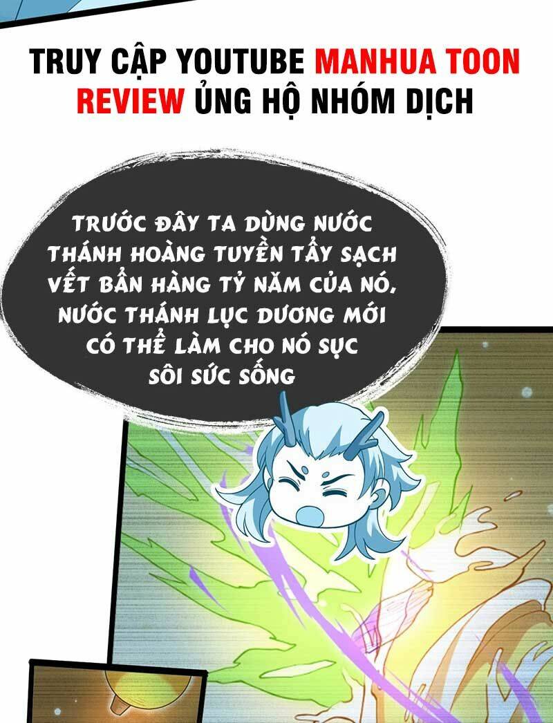 Chương 74 - Trang 12