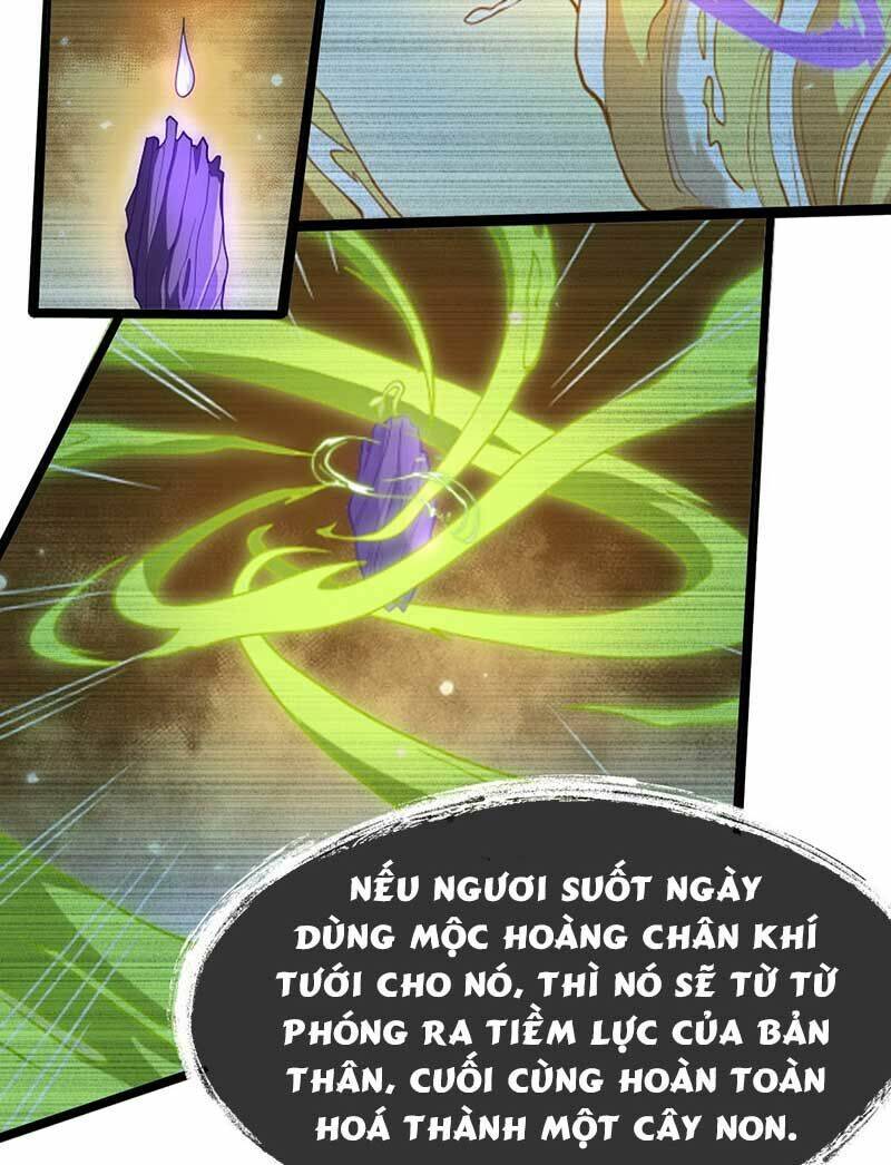 Chương 74 - Trang 13