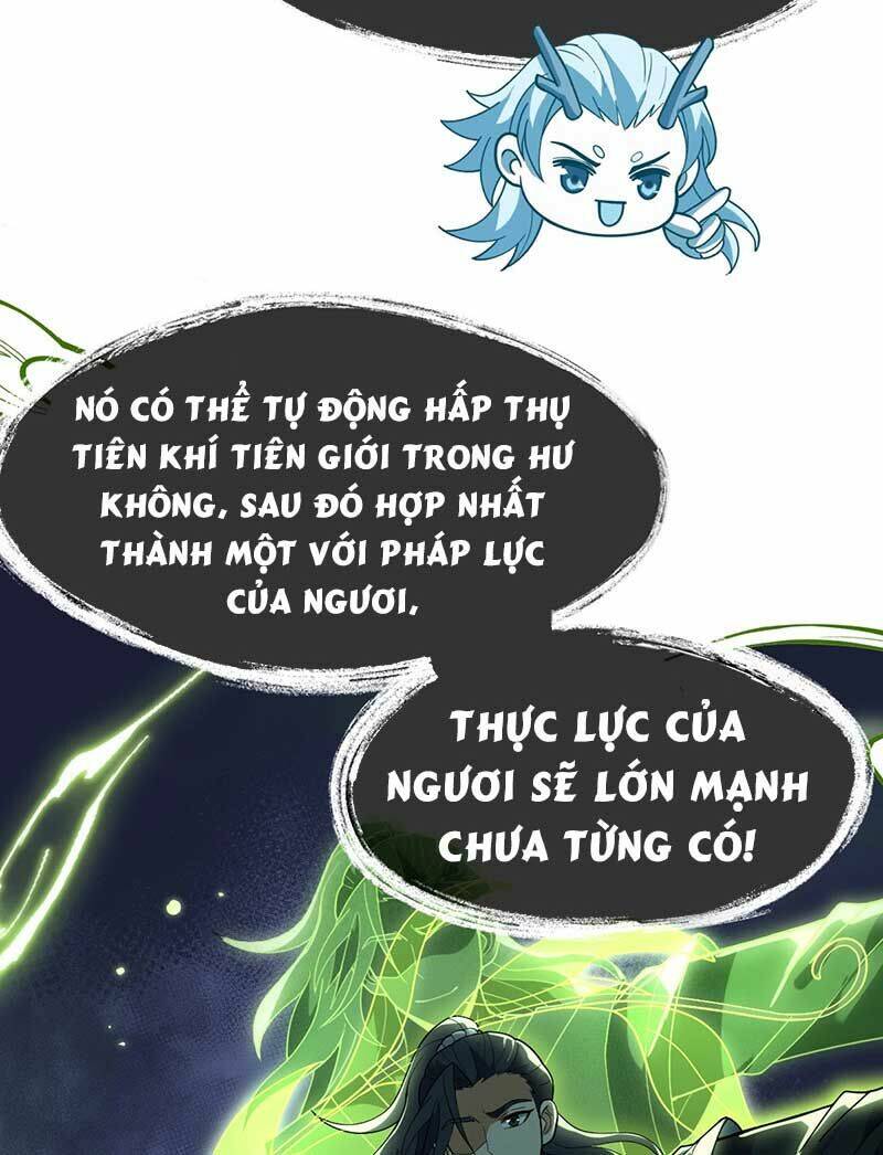 Chương 74 - Trang 14