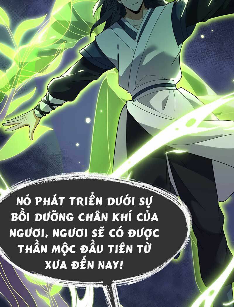 Chương 74 - Trang 15