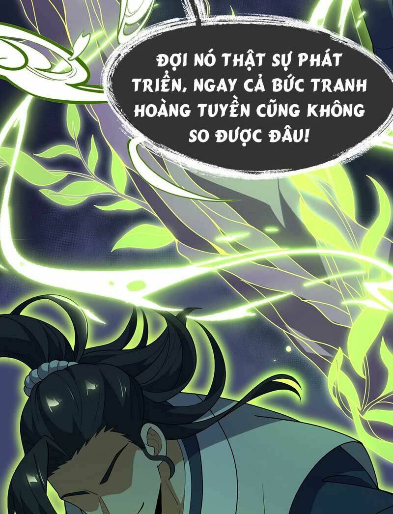 Chương 74 - Trang 16