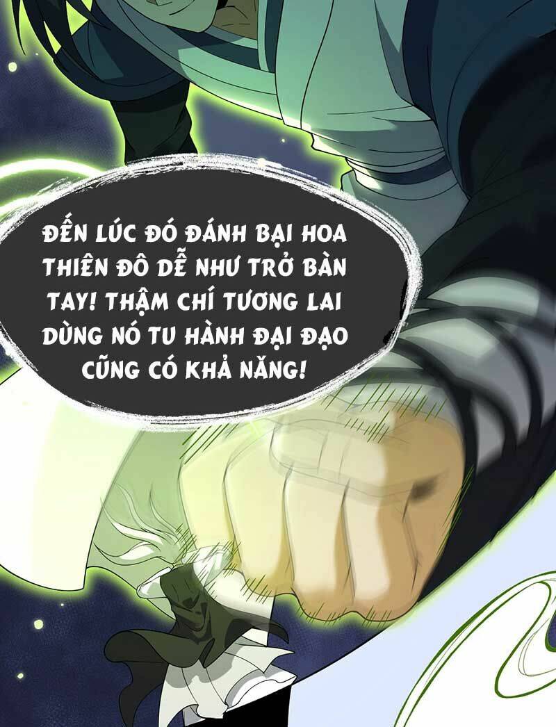 Chương 74 - Trang 17