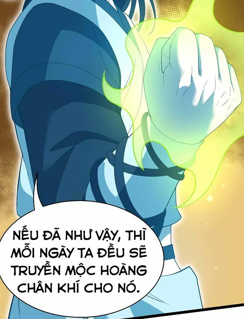 Chương 74 - Trang 19