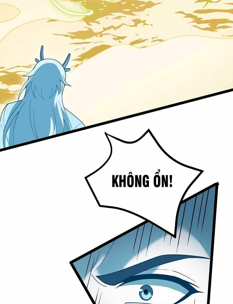 Chương 74 - Trang 3