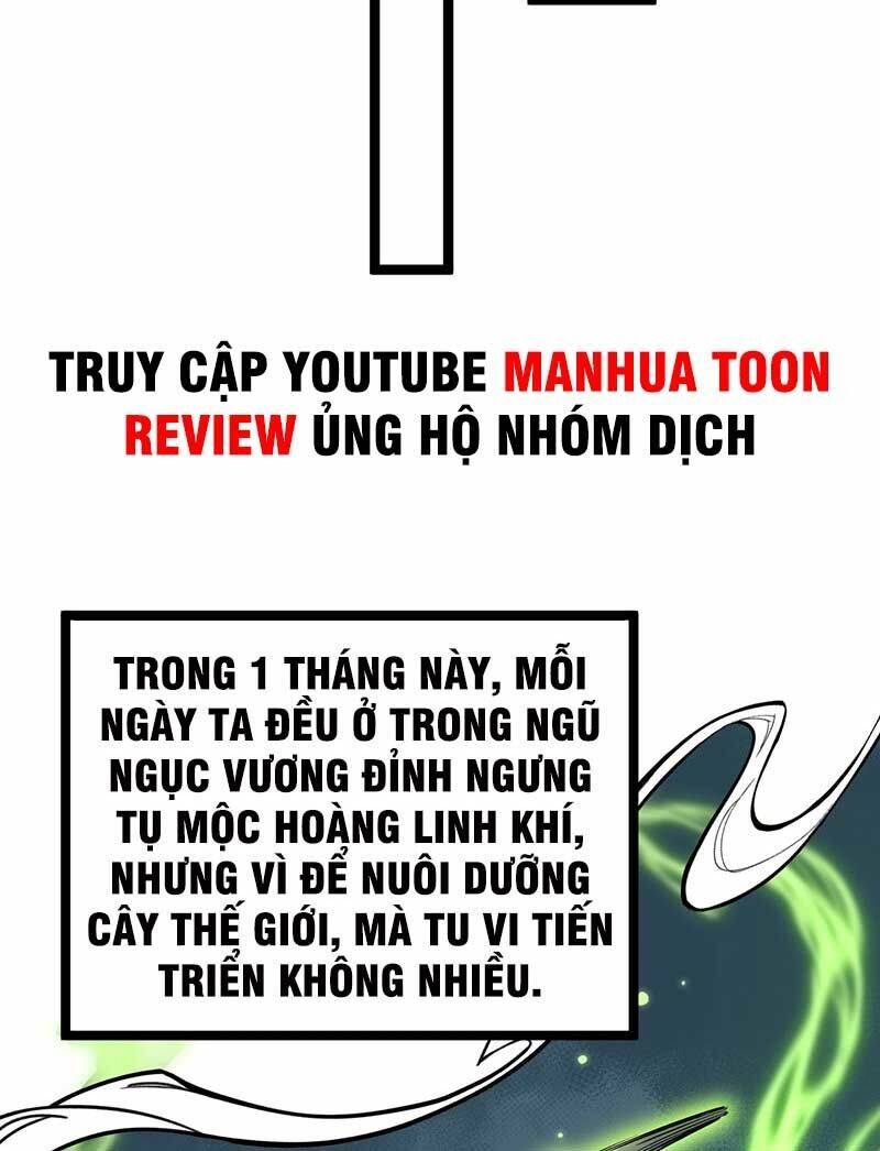 Chương 74 - Trang 21