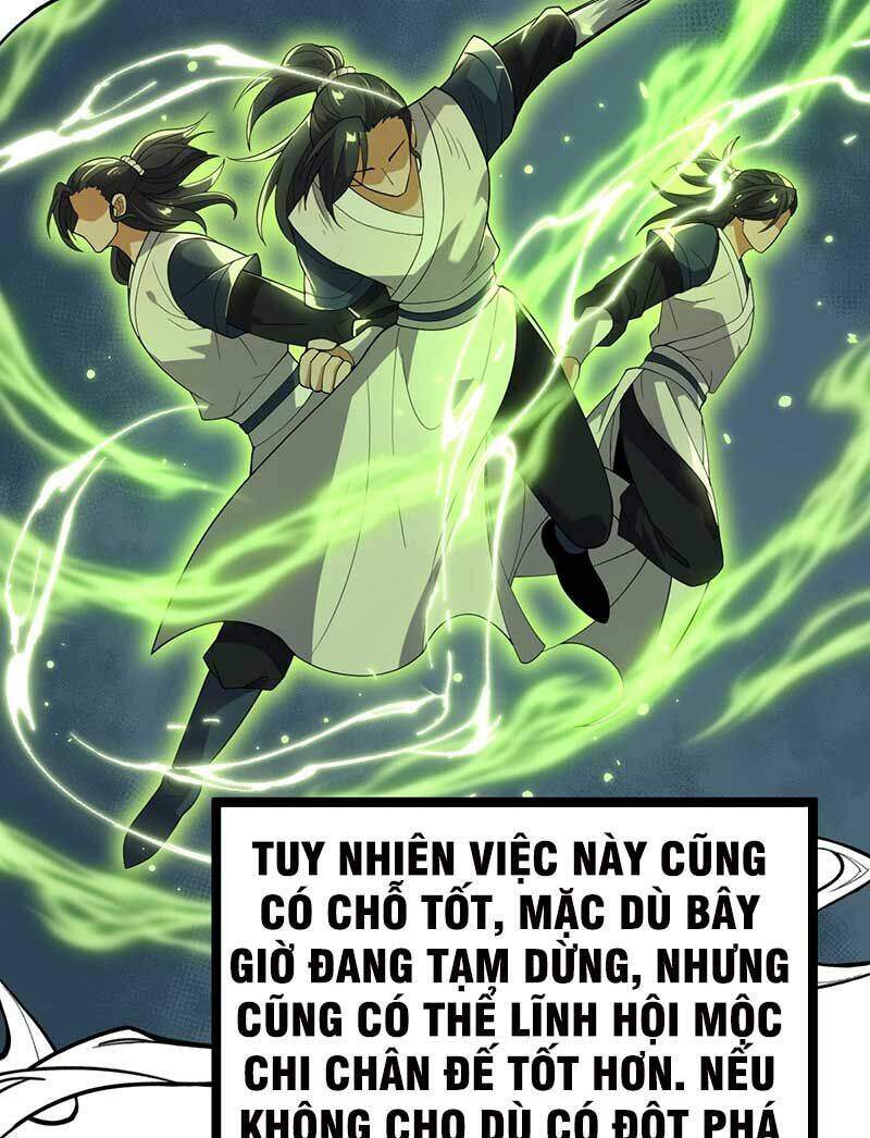 Chương 74 - Trang 22