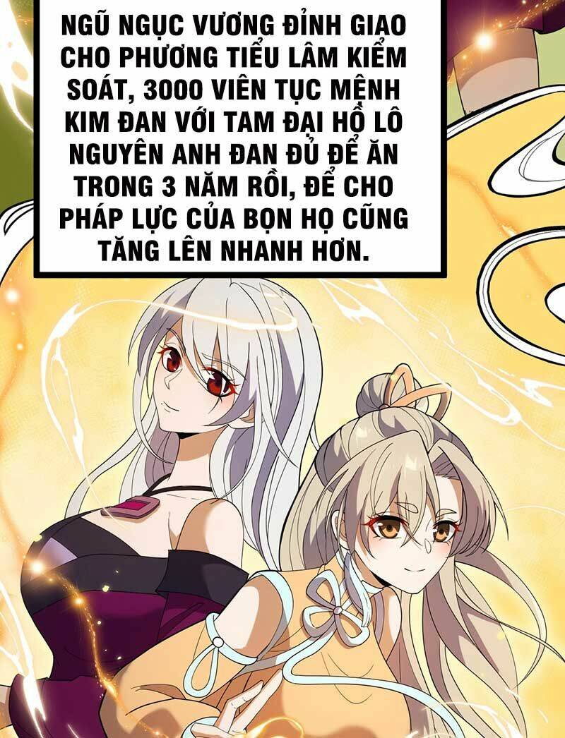 Chương 74 - Trang 24