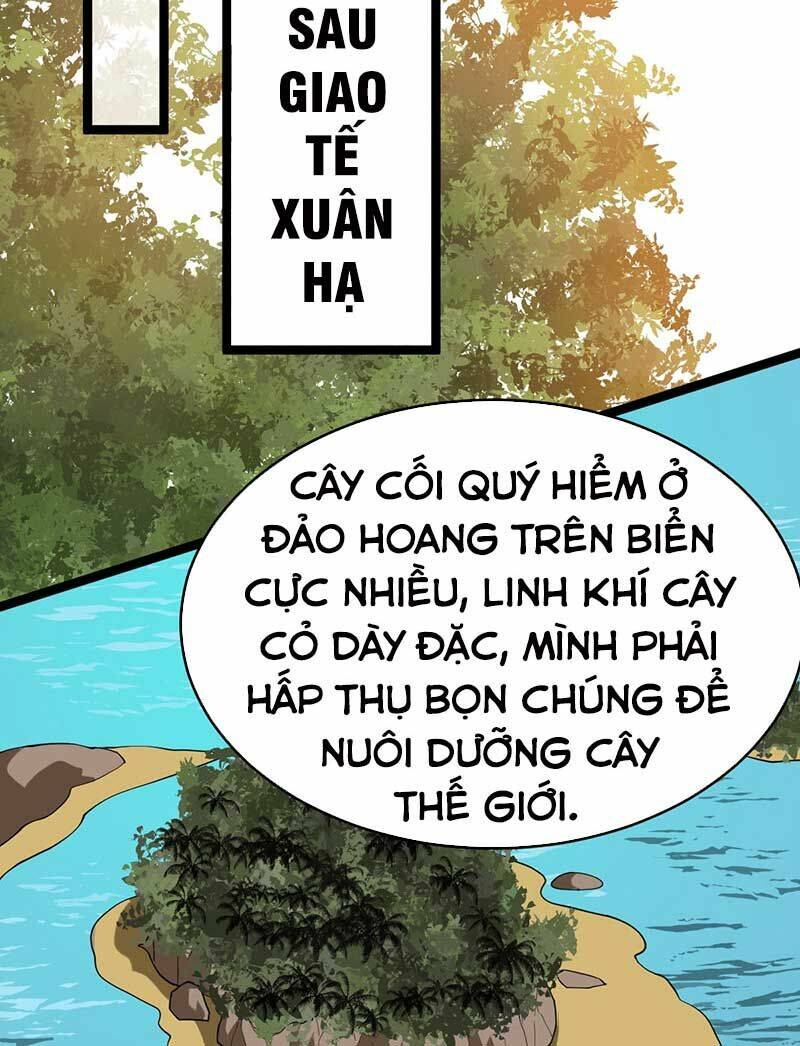 Chương 74 - Trang 26
