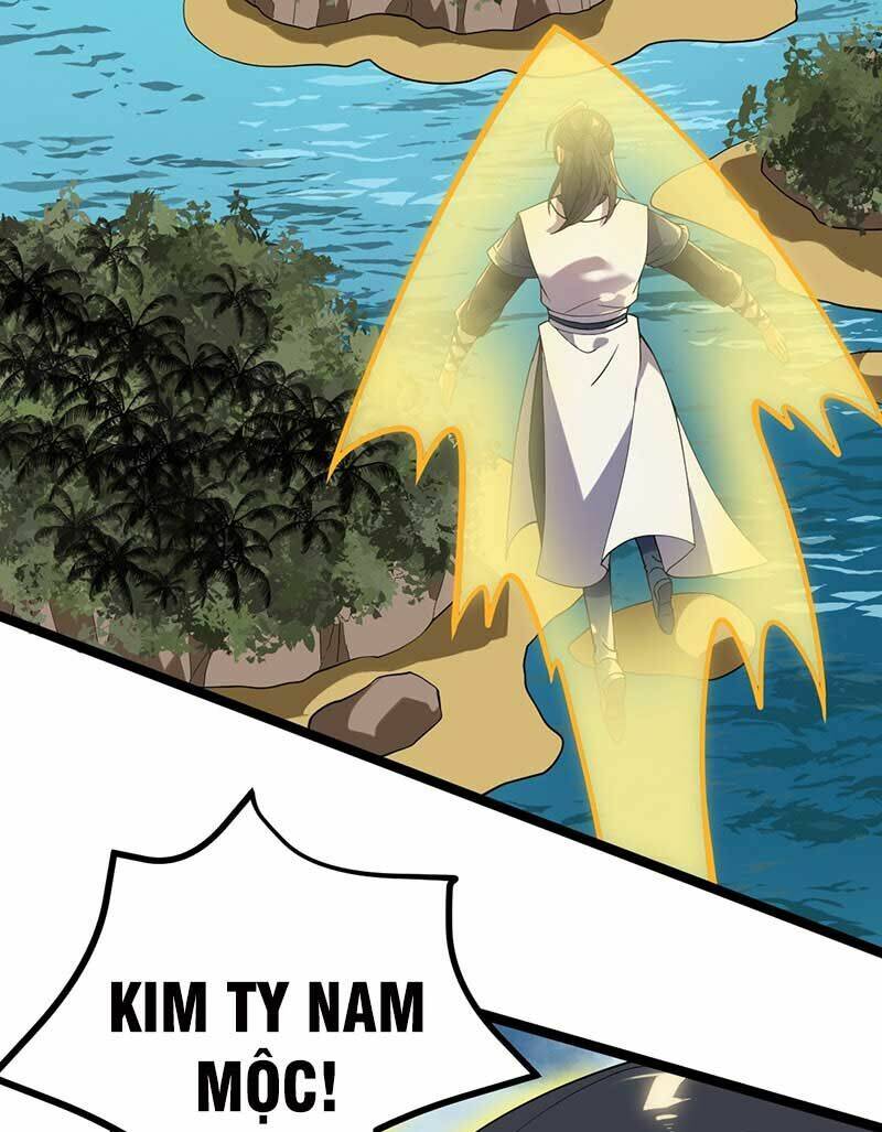 Chương 74 - Trang 27