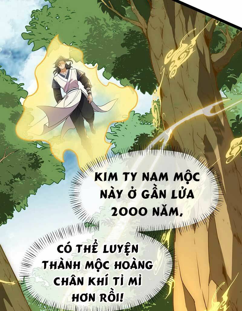 Chương 74 - Trang 29