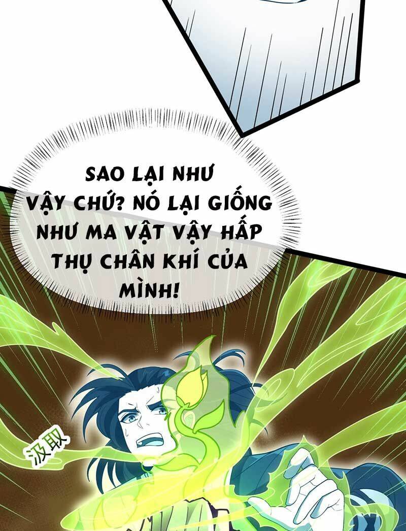 Chương 74 - Trang 4