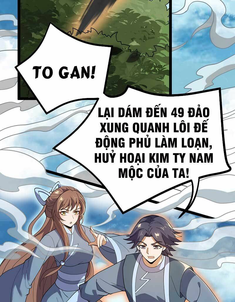 Chương 74 - Trang 34