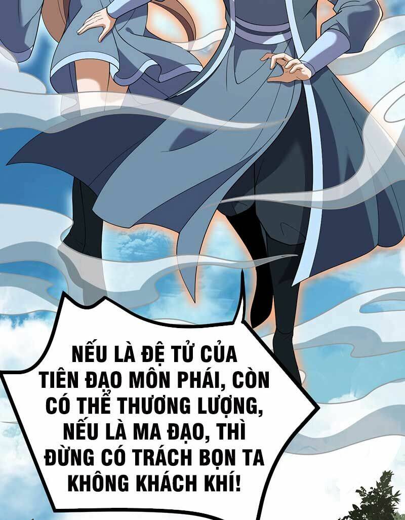 Chương 74 - Trang 35