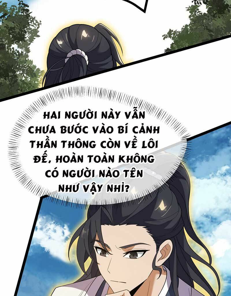 Chương 74 - Trang 36