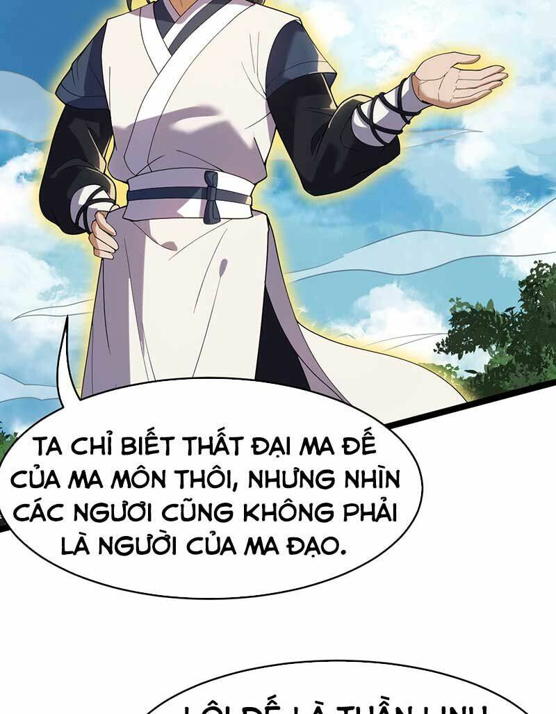 Chương 74 - Trang 38