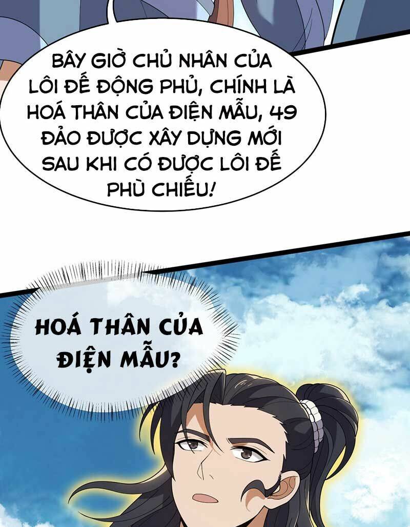 Chương 74 - Trang 40