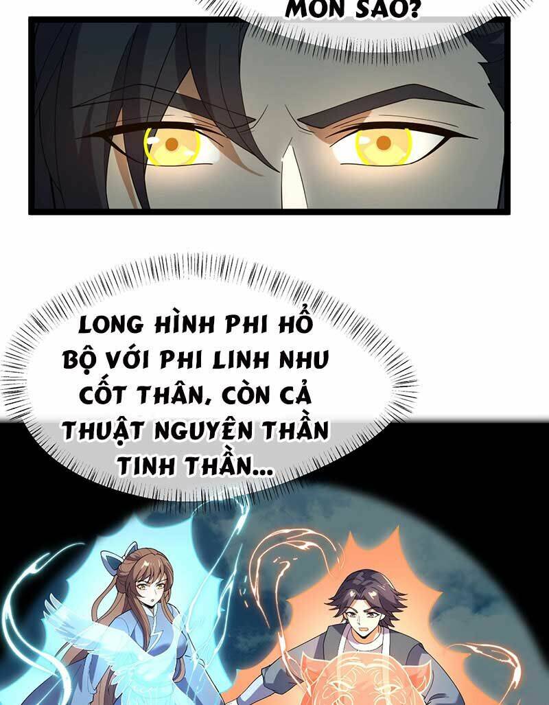 Chương 74 - Trang 42