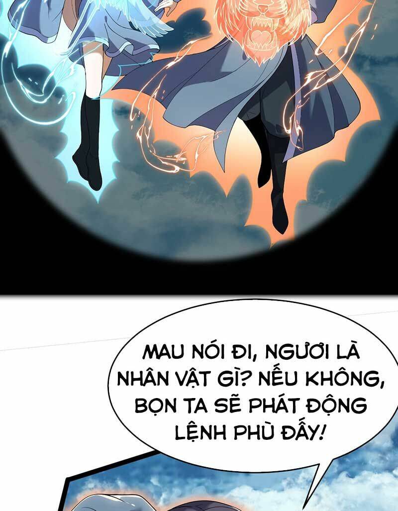 Chương 74 - Trang 43