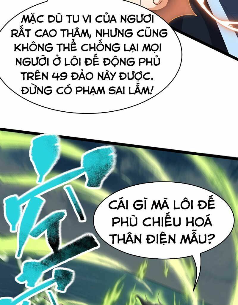 Chương 74 - Trang 45
