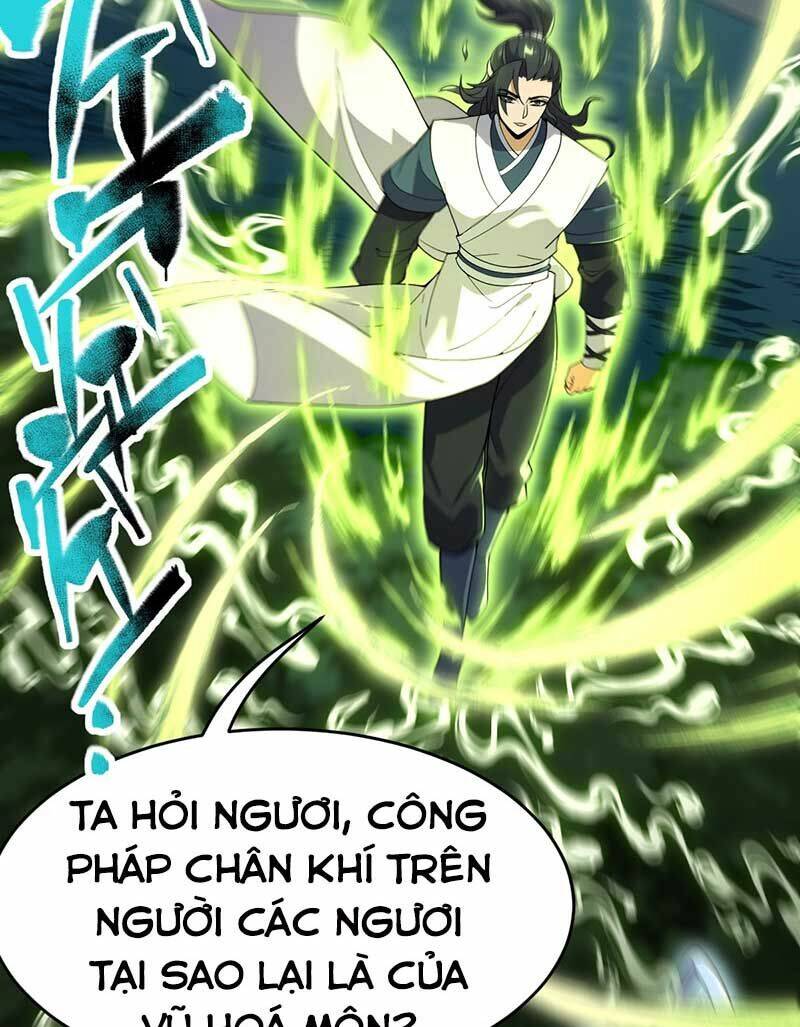 Chương 74 - Trang 46