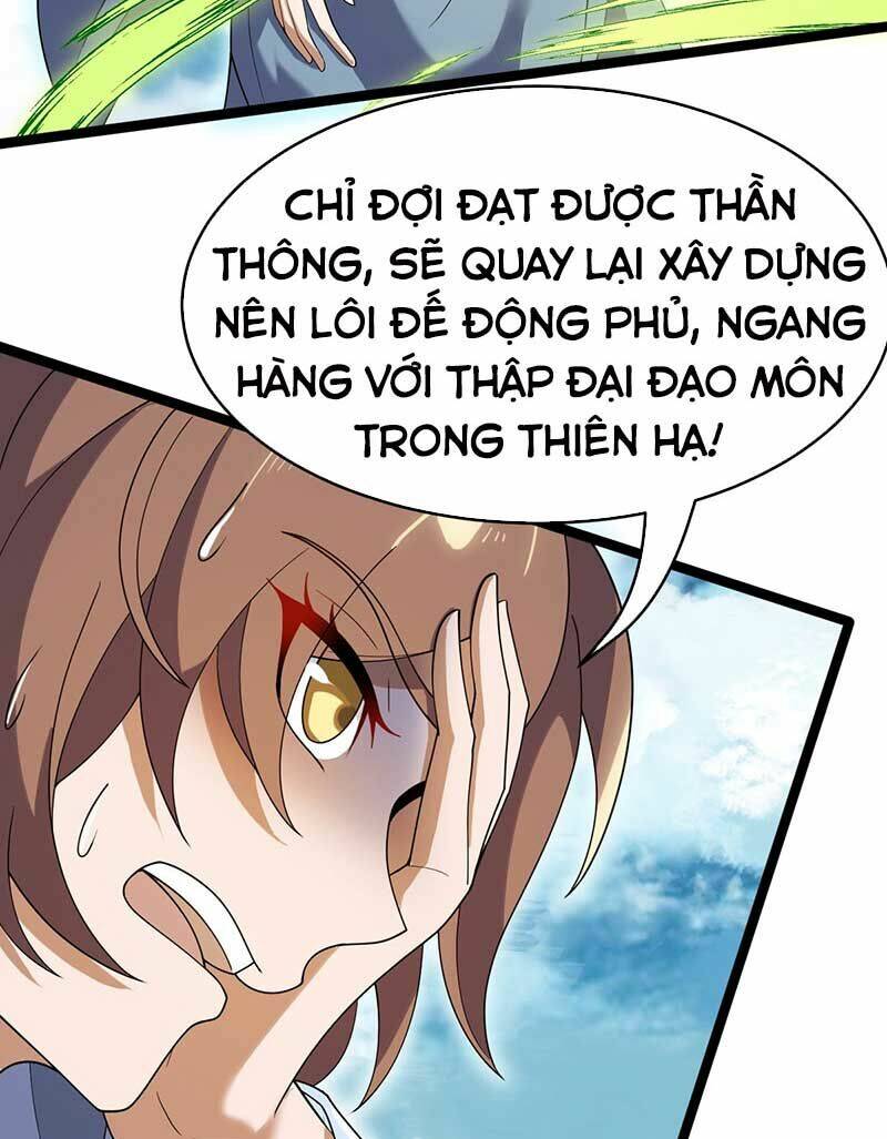 Chương 74 - Trang 49