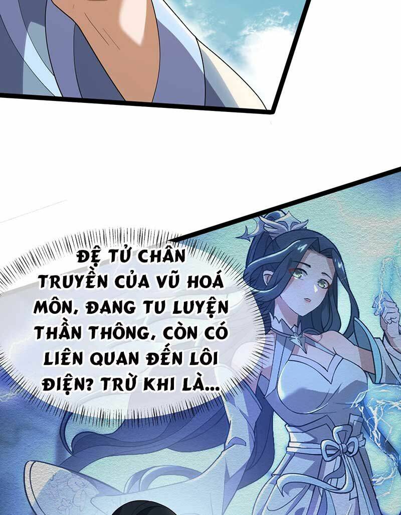 Chương 74 - Trang 50