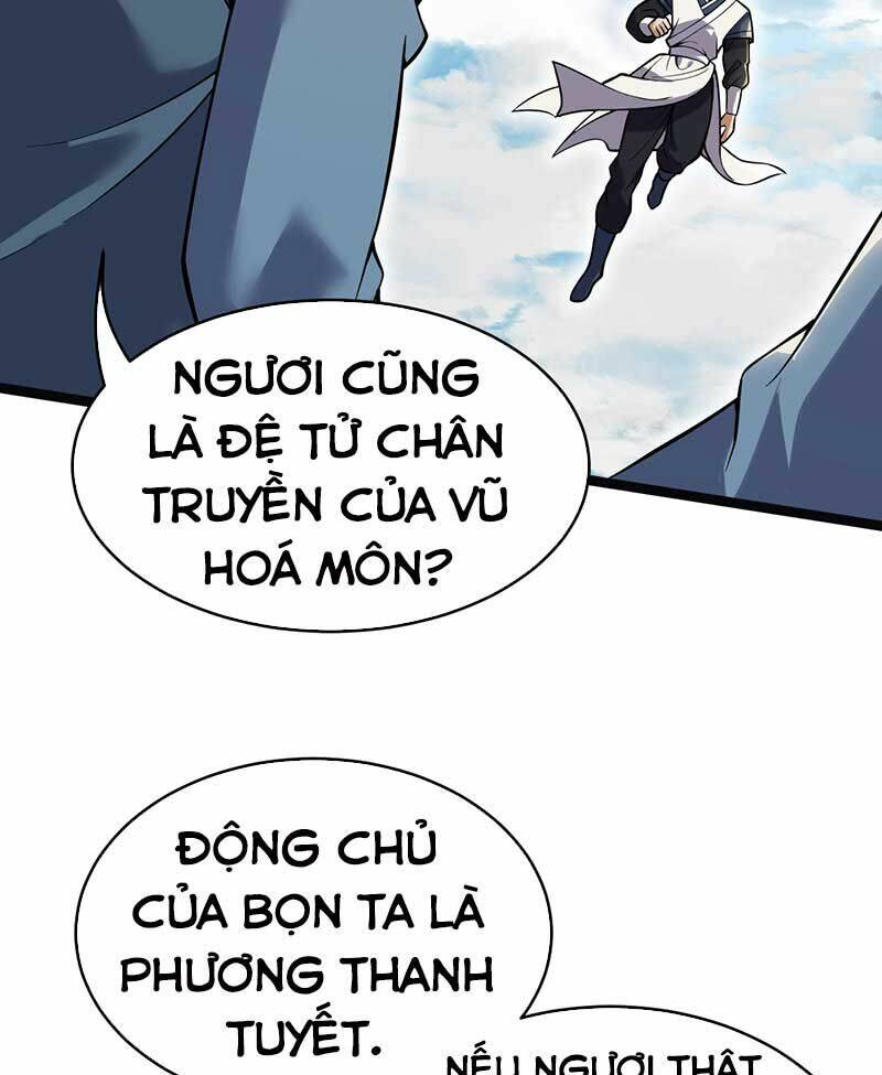 Chương 74 - Trang 54