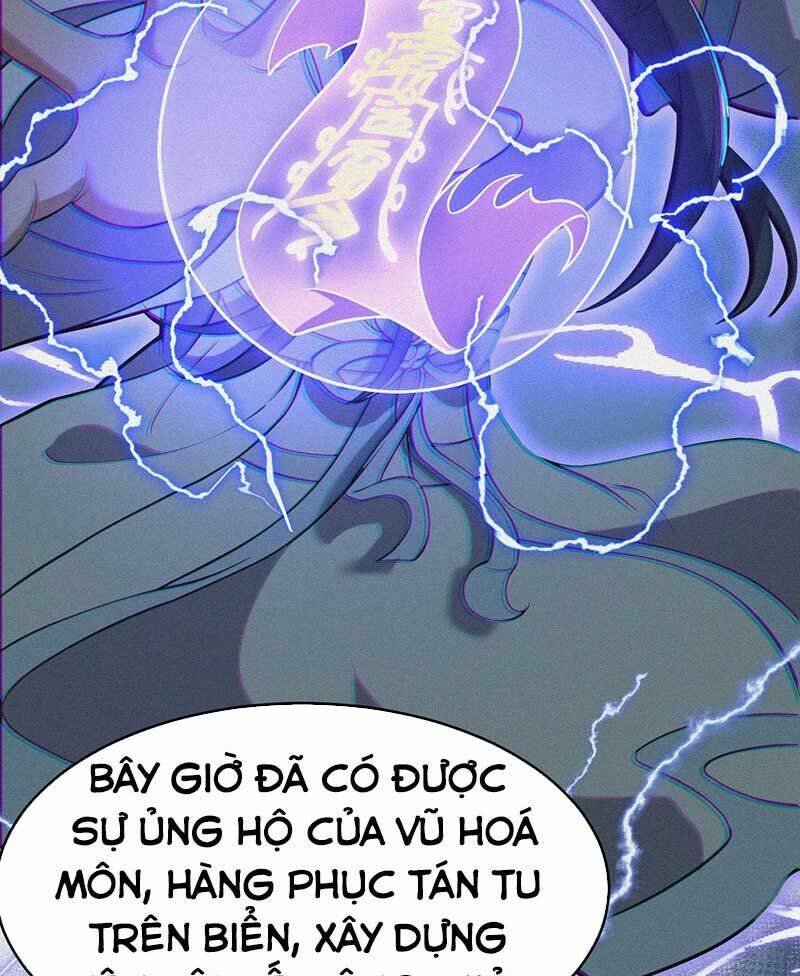 Chương 74 - Trang 57