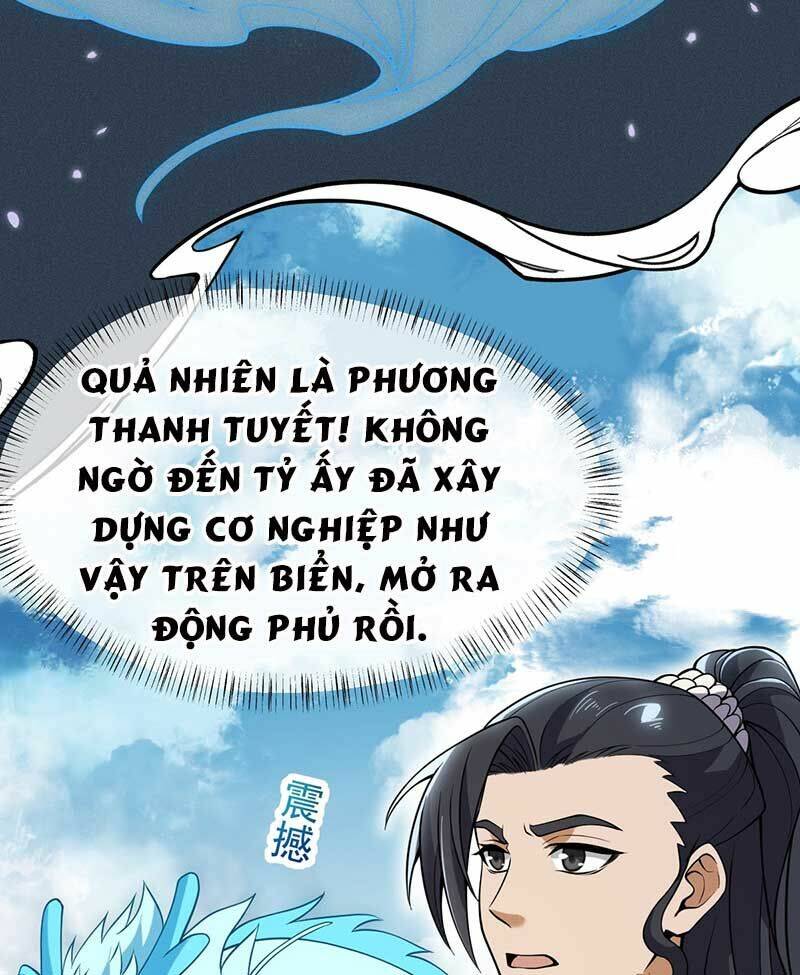 Chương 74 - Trang 59