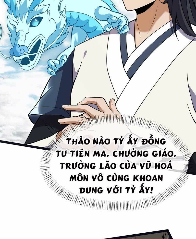 Chương 74 - Trang 60