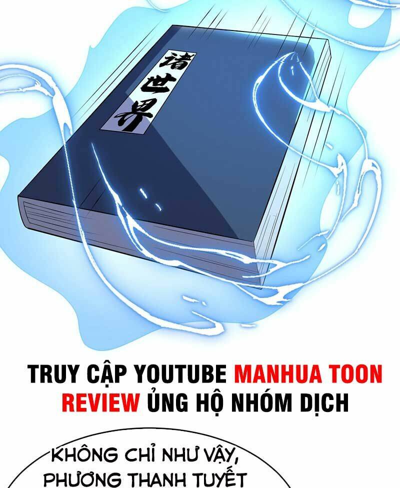 Chương 74 - Trang 62
