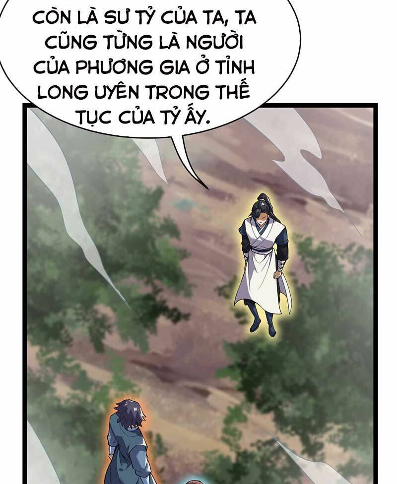 Chương 74 - Trang 63