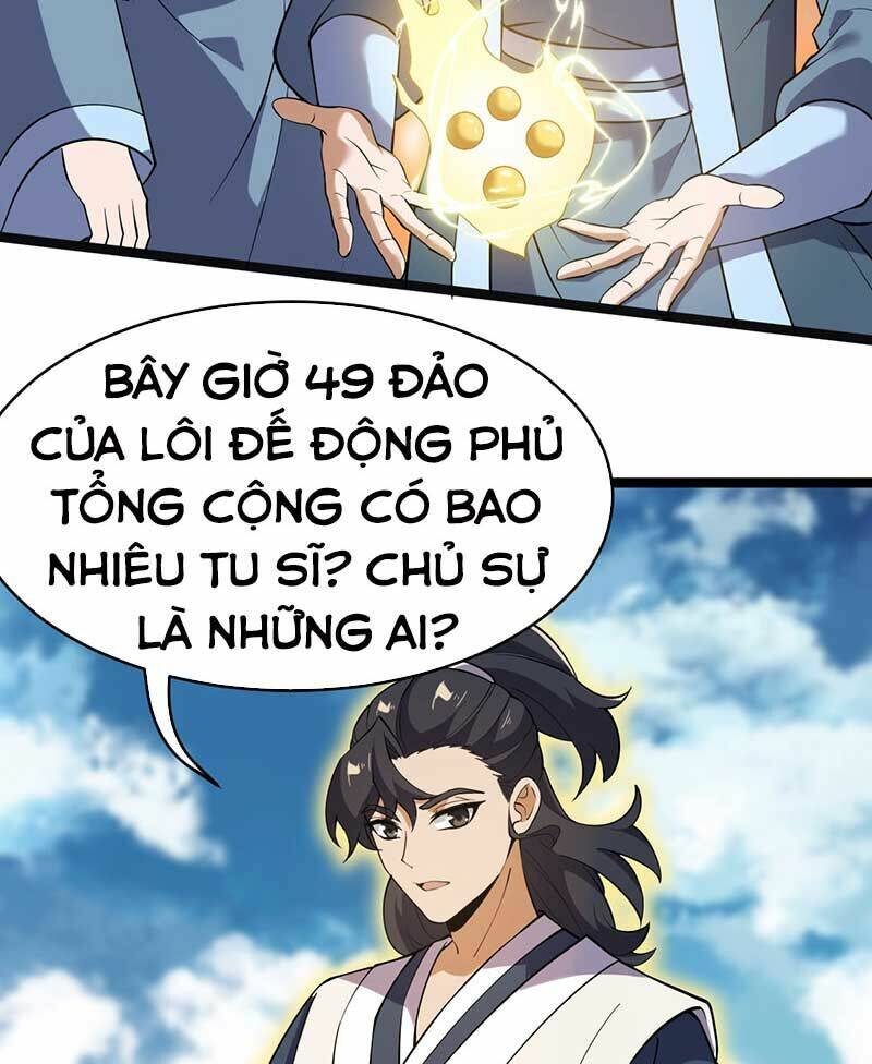 Chương 74 - Trang 70