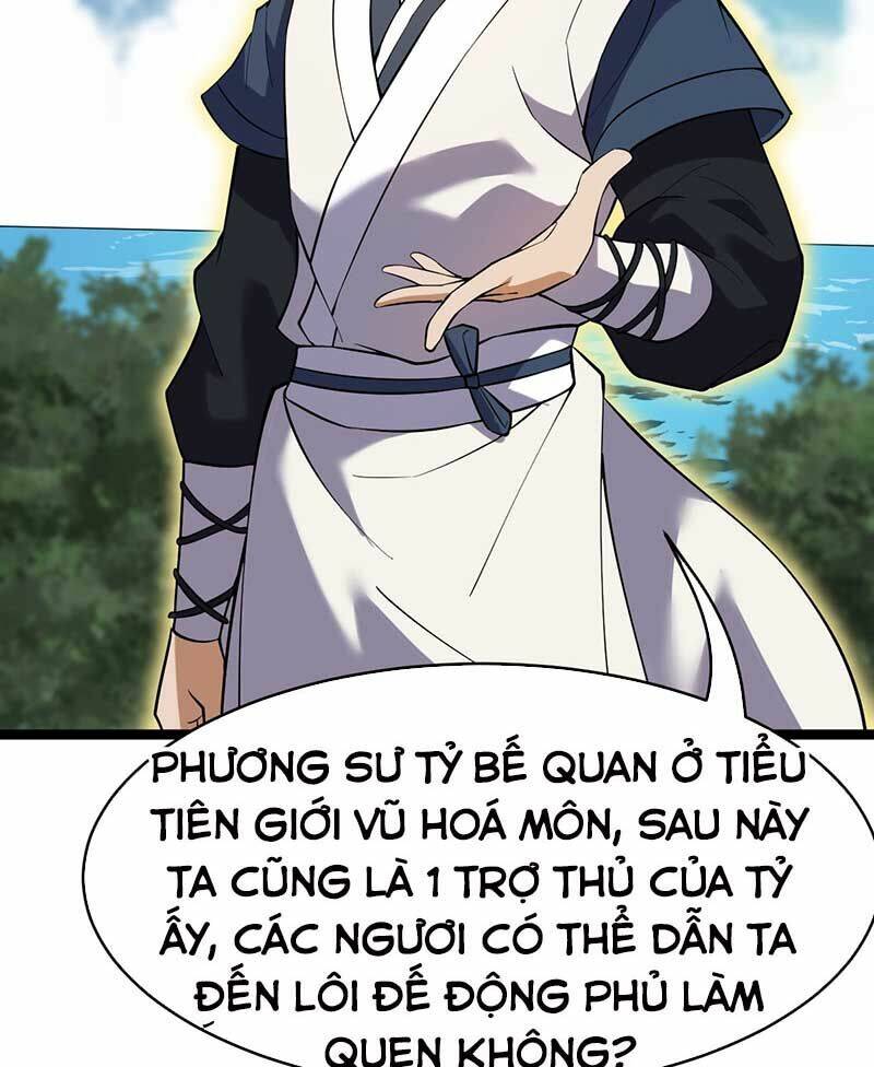 Chương 74 - Trang 71