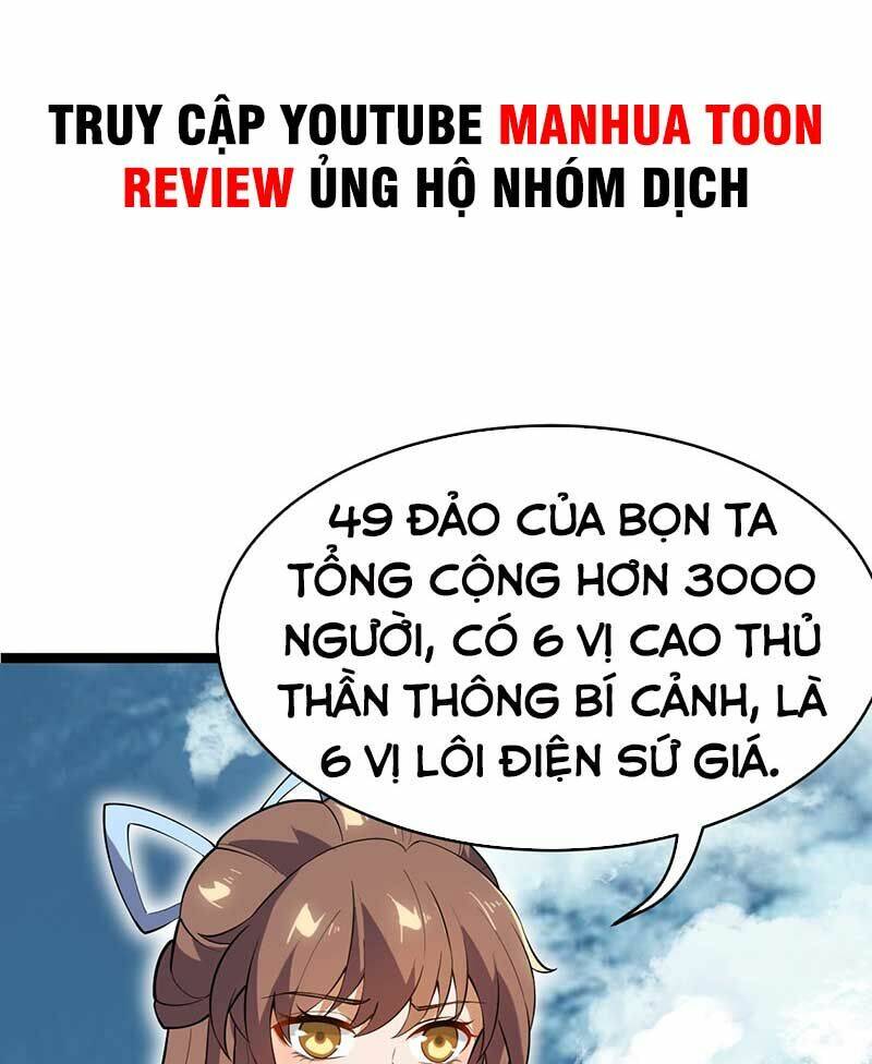 Chương 74 - Trang 73