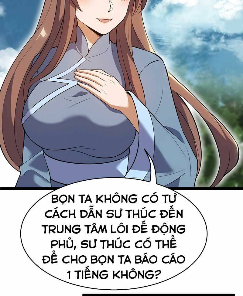 Chương 74 - Trang 74