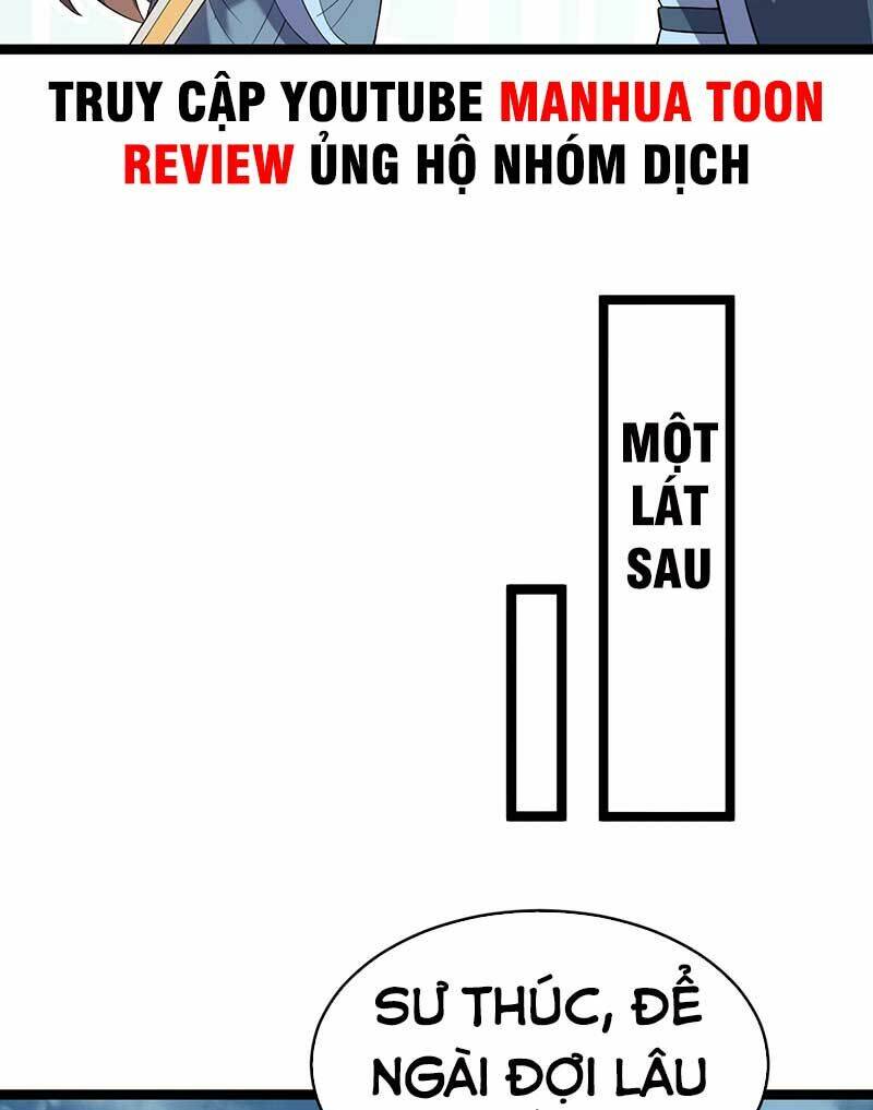 Chương 74 - Trang 78