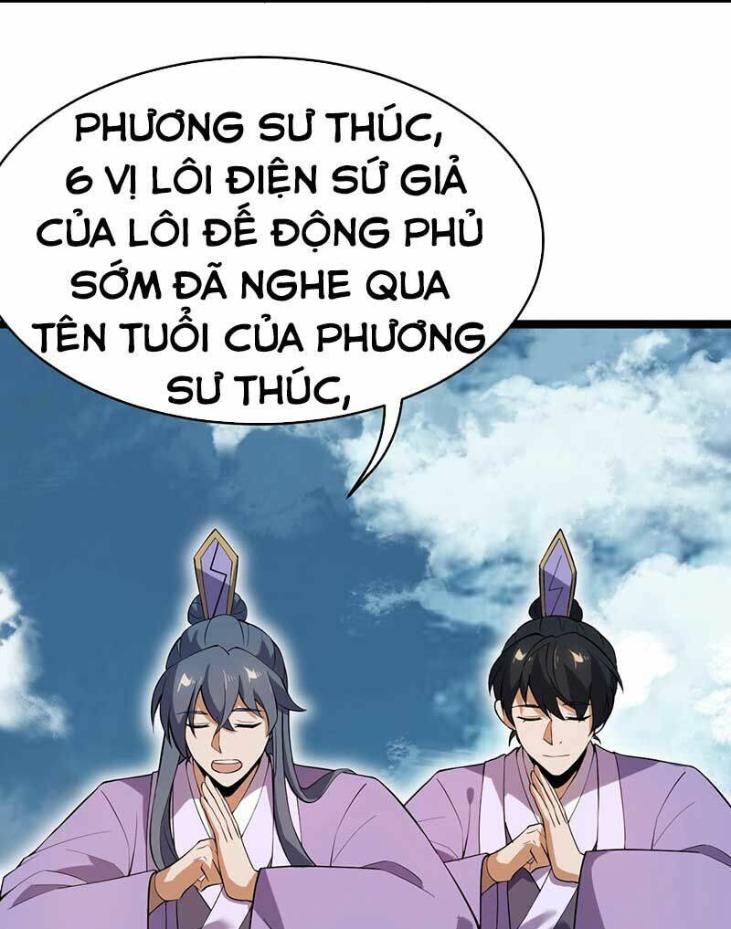 Chương 74 - Trang 80