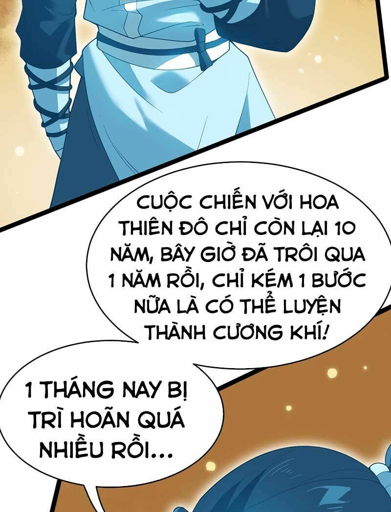 Chương 74 - Trang 9