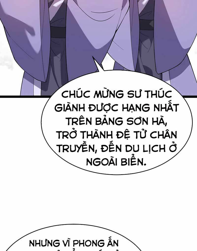 Chương 74 - Trang 81