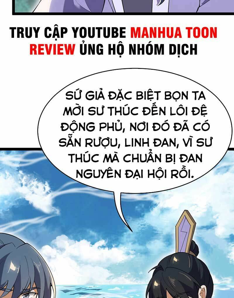 Chương 74 - Trang 83