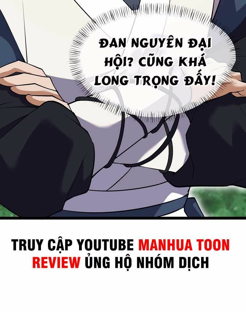Chương 74 - Trang 86